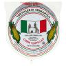 TORTILLERIA CHINANTALA