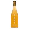 TOST SW CRANBERRY GINGER