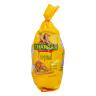 TOSTADAS ORIGINAL