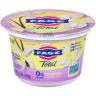 TOTAL 0 MILKFAT VANILLA 5.3 OZ