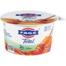 TOTAL GREEK YOGURT 2 HONEY
