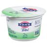 TOTAL GREEK YOGURT 2 PLAIN