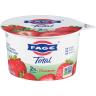 TOTAL GREEK YOGURT 2 STRWBERY