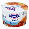 TOTAL 5% MILKFAT GREEK YOGURT