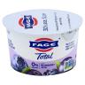 TOTAL GRK 0 BLUEBRY ACAI YOGURT