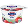 TOTAL TOTAL GRK 2 MIX BERRY