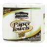 TOWELS 3 ROLL