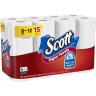 CHOOSE A SHEET PAPER TOWELS MEGA RLL 8CT