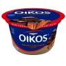 MAYAN CHOCOLATE GREEK YOGURT