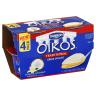 TRAD GRK TOAST COCONUT VAN 4PK