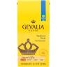 TRADITIONAL MEDIUM ROAST GROUND COFFEE