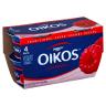TRAD RASPBERRY 4PK