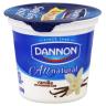 TRADITIONAL FRESH FLAV VANILLA