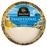 TRADITIONAL HUMMUS