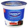 TRADITIONAL LOW FAT PLAIN