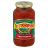 TRADITIONAL PASTA SAUCE