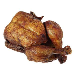 Tyson - Traditional Rotisserie Chicken