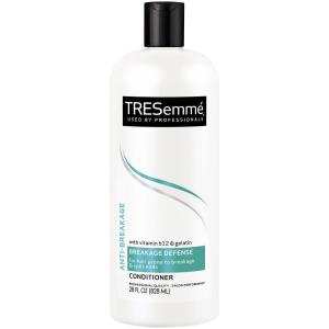 Tresemme - Anti Brkge Conditioner