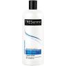 SMOOTH & SILK CONDITIONER