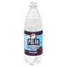 TRIPLE BERRY SELTZER