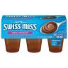 TRIPLE CHOCOLATE DREAM PUDDING 6CT