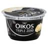 TRIPLE ZERO BANANA CREME