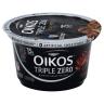 TRIPLE ZERO COFFEE