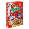 CEREAL
