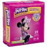 TRNING PANTS 2T 3T GIRL JUMBO