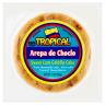 TROP AREP DE CHOCL