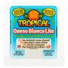 TROP BLANCO LITE