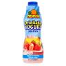 TROP DRNKBL STRAW BAN