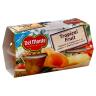 TROP FRT TO GO 4PK TWST