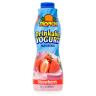 TROP LF YOGURT STR
