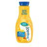 TROP50 ORANGE MANGO