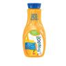 TROP50 ORANGE PEACH