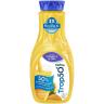 TROP50 VIT C ZINC NO PULP