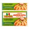 TROPICAL CREMA MEXICANA