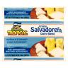 TROPICAL CREMA SALVADORENA