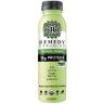 TROPICAL GREENS SHAKE