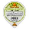 TROPICAL LEMON LIME GELLATIN