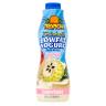TROPICAL LOWFAT YOGURT GUANABANA