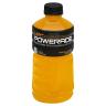 TROPICAL MANGO 32OZ