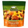 TROPICAL MIX 12 OZ