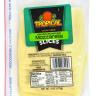 TROPICAL MOZZARELL