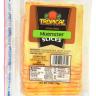 TROPICAL MUENSTER