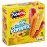 TROPICAL PARADISE 18 PK