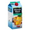 TROPICAL PUNCH