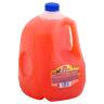TROPICAL PUNCH
