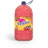 TROPICAL PUNCH
